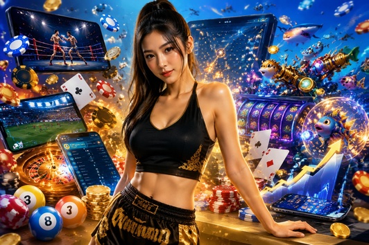 pkr111