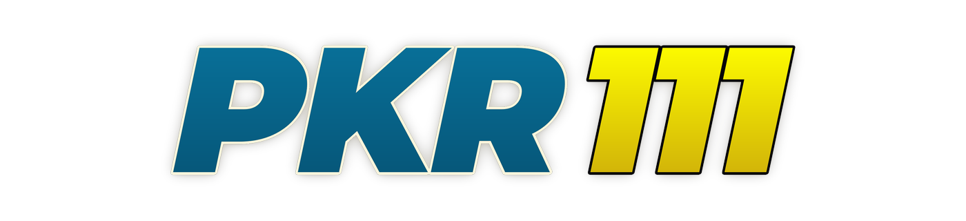 pkr111